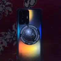 موبایل 11 pro t