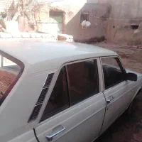 پیکان79|خودرو سواری و وانت|دهگلان, |دیوار