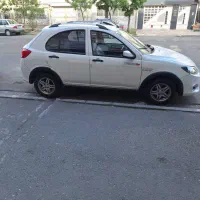 کوییک اتوماتیک ۱۴۰۳