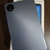 تبلت شیائومی Redmi pad SE 4G دگ