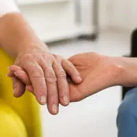 استخدام راننده خانم با خودرو سرویس تاکسی اسنپ