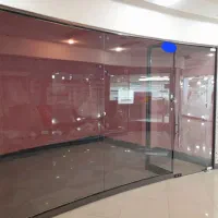 اجاره مغازه پاساژ مفیدی در مرکز ساری