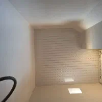 نصب pvc. نصاب پی وی سی|خدمات پیشه و مهارت|یزد, |دیوار