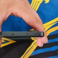 pocox7pro 512 ram12|موبایل|تهران, دکتر هوشیار|دیوار