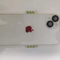 iphone 13 normal ch 128