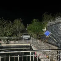 باغ فروشی|فروش خانه و ویلا|تربتحیدریه, آغوی|دیوار