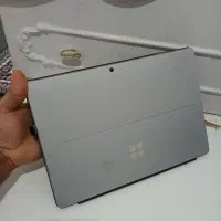 لپ تاپ یا تبلت سرفیس پرو۴|رایانه همراه|اهواز, سیاحی(سه راه خرمشهر)|دیوار