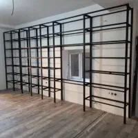 خدمات جوشکاری ارگون جوش برق سیار|خدمات پیشه و مهارت|باغستان, |دیوار