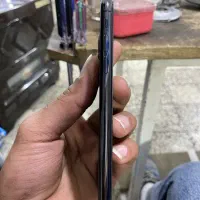 آیفون x|موبایل|گرگان, |دیوار