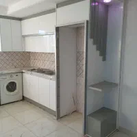 اجرای کابینت وکمددیواری|جاکفشی، کمد، دراور|قروه, |دیوار