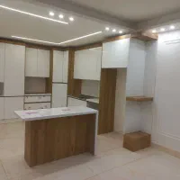 اجرای کابینت و کمد دیواری و تخت تاشو میز ارایش|خدمات پیشه و مهارت|قم, بیست متری ولیعصر|دیوار