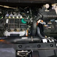 شاهین|خودرو سواری و وانت|آبادان, |دیوار