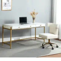 میز ارایش|میز و صندلی غذاخوری|برخوار, |دیوار