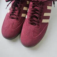 کتونی نو سایز ۴۰