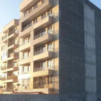 فروش واحد ۱۱۶ متری شهرک اندیشه
