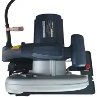 اره گردبر توسن مدل 5067SC|ابزارآلات|شیراز, تحویلی|دیوار