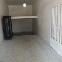 فروش-مغازه-30متر-تجاری-12متر-بارکن