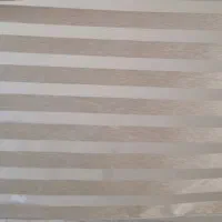 پرده زبرا