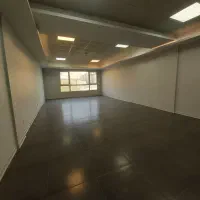 ۷۷ متر سند اداری ظهیرالاسلام