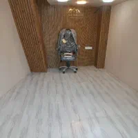 فروش کفپوش ضد آب ضد خش ۳۳۰ هزار|خدمات پیشه و مهارت|رشت, رشتیان|دیوار