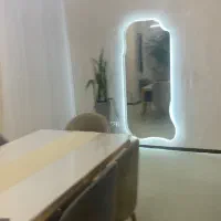 فروش واحد ۱۰۵ متری نوساز ناحیه خ خارزمی