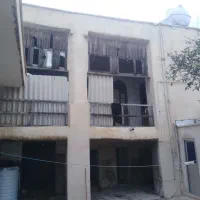 مسکونی-ویلایی-بافت-قدیم