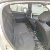 206 تیپ 3 مدل 84|خودرو سواری و وانت|ارومیه, |دیوار