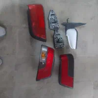 لوازم خودرو