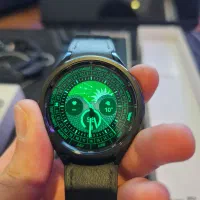 galaxy watch 6 47mm|ساعت|تهران, ازگل|دیوار