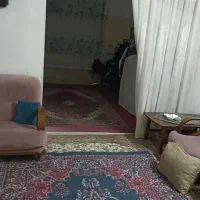 خونه رهن در جلیلی 120متر|اجارهٔ خانه و ویلا|تهران, جلیلی|دیوار