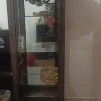 فروش ویترین