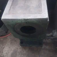 دستگاه تراش (لوازم )