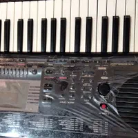 ارگ یاماها 630|پیانو، کیبورد، آکاردئون|تویسرکان, |دیوار