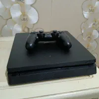 ps4.slim