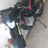 باسل ،توسان،۲۵۰cc