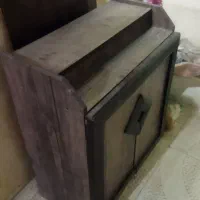 جا کفشی .میز خاطره . تابلو وان یکاد|جاکفشی، کمد، دراور|بجنورد, |دیوار