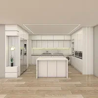 تولید انواع کمد دیواری و کابینت ،اقساطی،|جاکفشی، کمد، دراور|شهرکرد, |دیوار