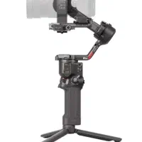 ronin rs4 standard|دوربین عکاسی و فیلمبرداری|اصفهان, میرعماد|دیوار
