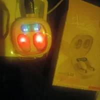 گوشی نوت ۱۴ همراه بیمه مفقود شدگی و شکستگی|موبایل|زابل, |دیوار