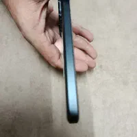 گوشی پوکو X6 Pro 5G ظرفیت 512 گیگابایت رم 12|موبایل|اصفهان, بهارستان|دیوار