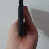 Xiaomi Redmi Note 14|موبایل|بندر انزلی, طالب آباد|دیوار