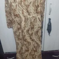 لباس مجلسی|لباس|کرمان, |دیوار