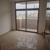 آپارتمان دو خواب|فروش آپارتمان|مبارکه, |دیوار