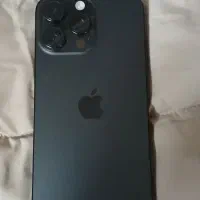 16پرومکس درحد