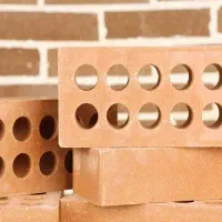فروش آجر ساختمانی
