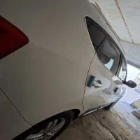 جک S5 دنده دستی  مدل 96 موتور ۲۰۰۰ توربو کم کارکرد|خودرو سواری و وانت|تبریز, |دیوار