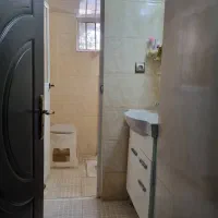 آپارتمان ۱۱۰ متری/چهارراه مخابرات/بازسازی|فروش آپارتمان|مشهد, استاد یوسفی (شهرک غرب)|دیوار