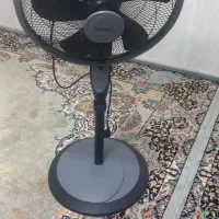 پنکه