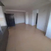 رهن-واحد-دو-خوابه-انصاری-خانجانی