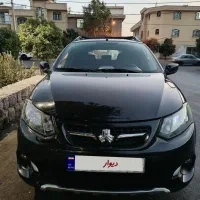 کوئیک ساده مدل99فابریک